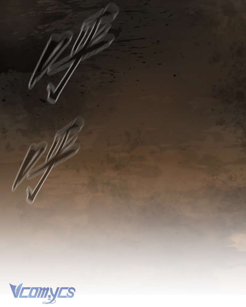 Ác Chi Hoàn Chap 66 - Trang 3