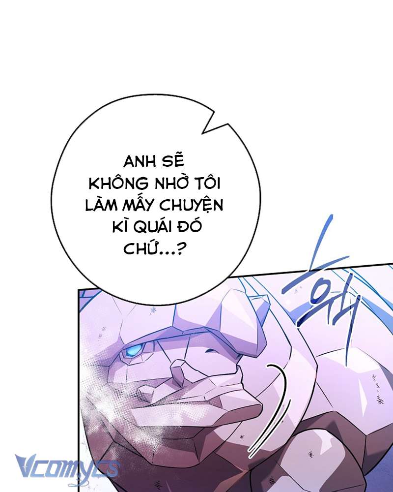 Nhật Ký Từ Chức Cấp S Của Thợ Săn Công Chức Chap 23 - Trang 4