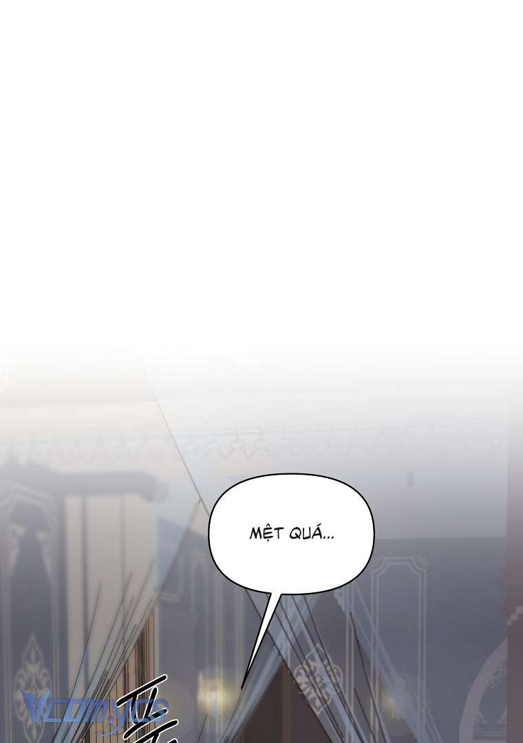 Cuộc Sống Thứ Hai Trên Thảm Đỏ Chap 3 - Trang 3