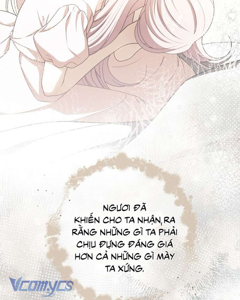 Hầu Gái Độc Quyền Của Hoàng Hậu Phản Diện Chap 102 - Trang 2