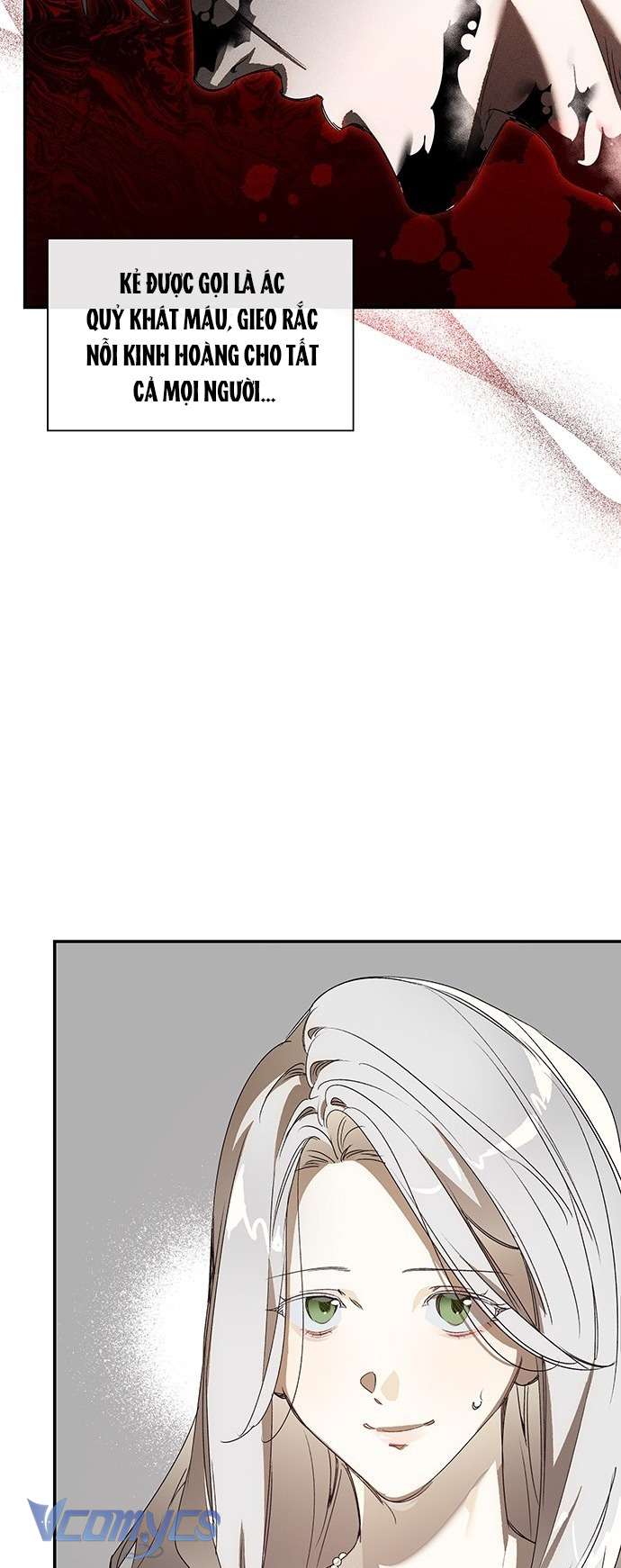 Cứ Cố Gắng Hết Sức Để Hối Hận Chap 2 - Trang 4