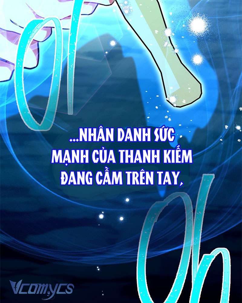 Hầu Gái Độc Quyền Của Hoàng Hậu Phản Diện Chap 74 - Trang 4