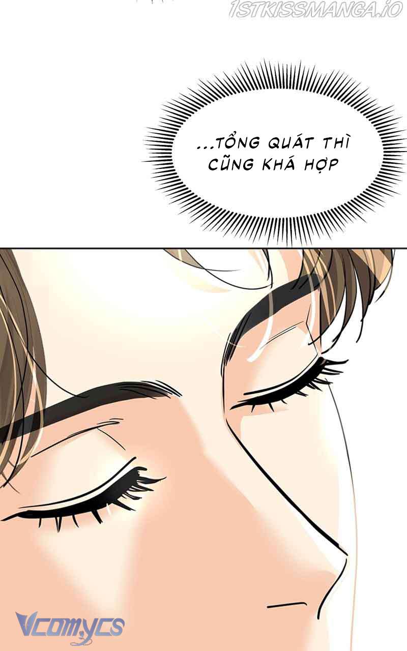 Hoàng Hậu Son Môi Chap 9 - Trang 2
