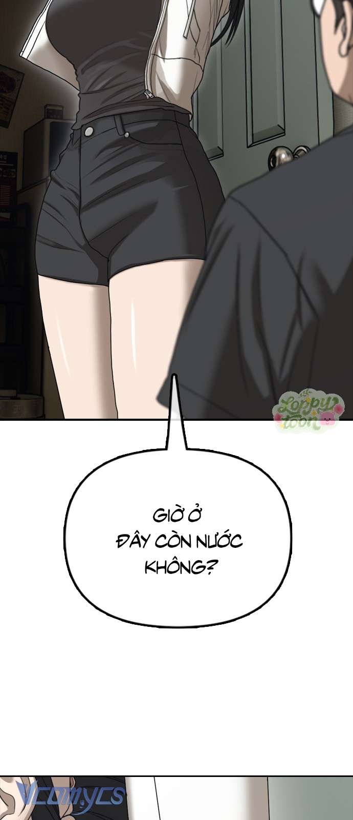 Tận Thế Đã Đến Chap 4 - Trang 4