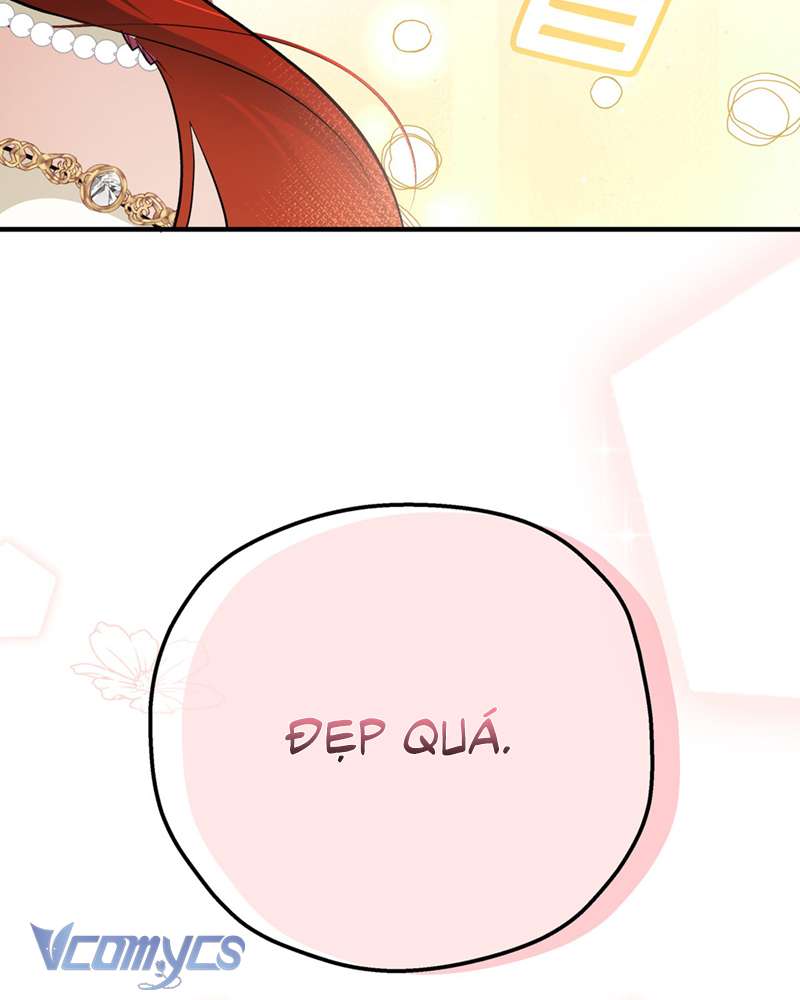 Cô Ấy Sẽ Thuần Hóa Các Anh Hùng Chap 10 - Trang 3