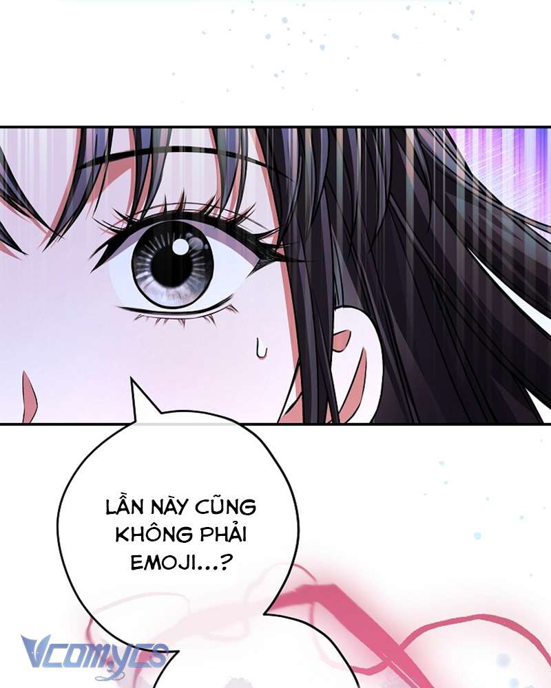 Nhật Ký Từ Chức Cấp S Của Thợ Săn Công Chức Chap 27 - Trang 4