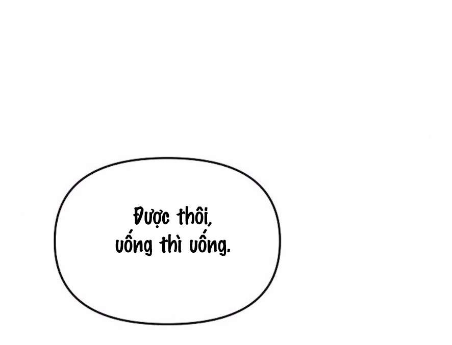 〖18+〗- Cẩn Thận Va Phải Tình Yêu Chap 34 - Trang 2