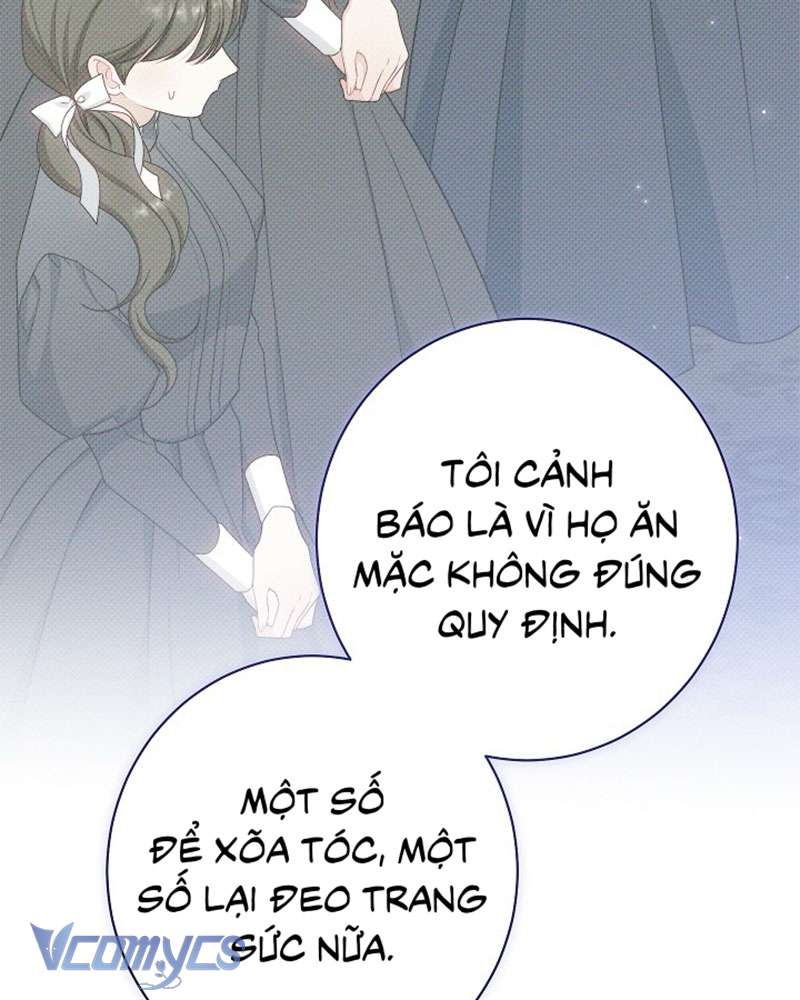 Hầu Gái Độc Quyền Của Hoàng Hậu Phản Diện Chapter 101 - Trang 4
