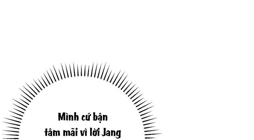 Cuộc Tấn Công Của Anh Trai Bạn Thân Chap 10 - Trang 3