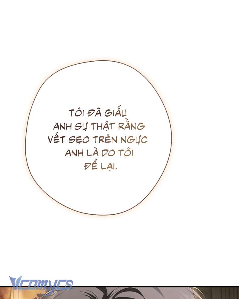 Các Nam Chính Đã Bị Nữ Phụ Cướp Mất Chap 57 - Trang 3