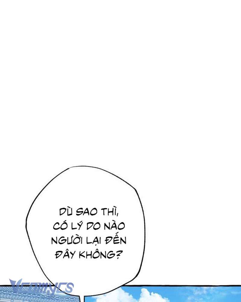Chuyện Tình Tuyết Phương Bắc Chap 48 - Trang 3