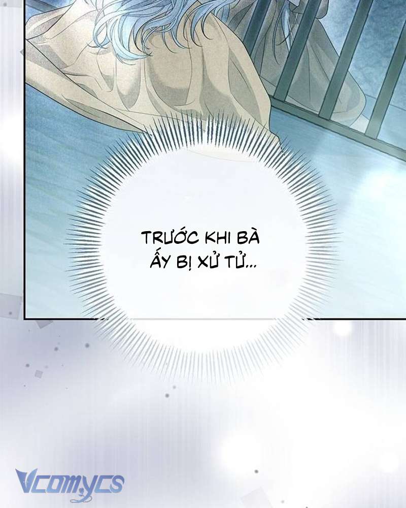 Praesepe Bên Ngoài Chiếc Lồng Chap 18 - Trang 4