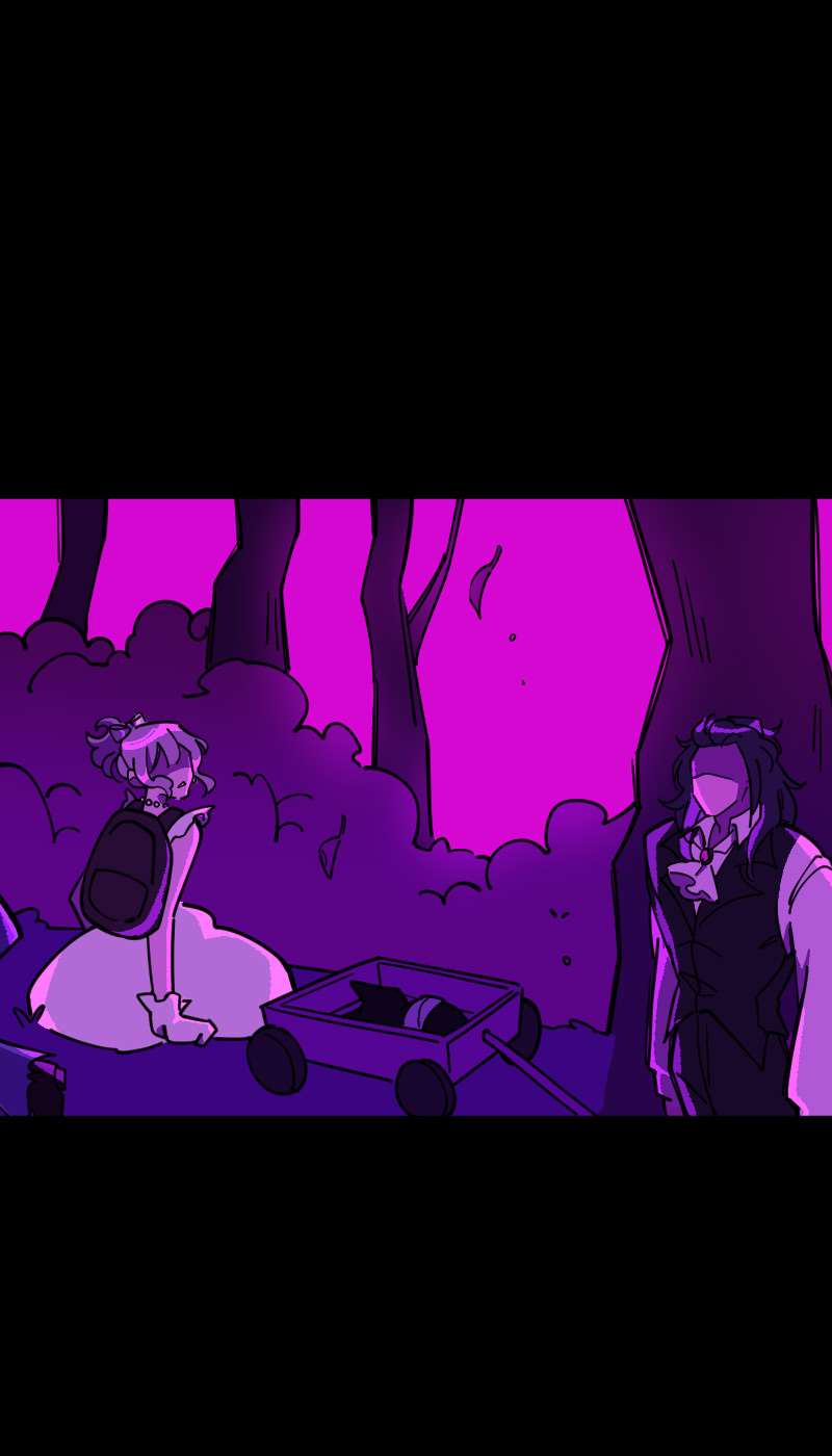 Homesick Chap 100 - Trang 3