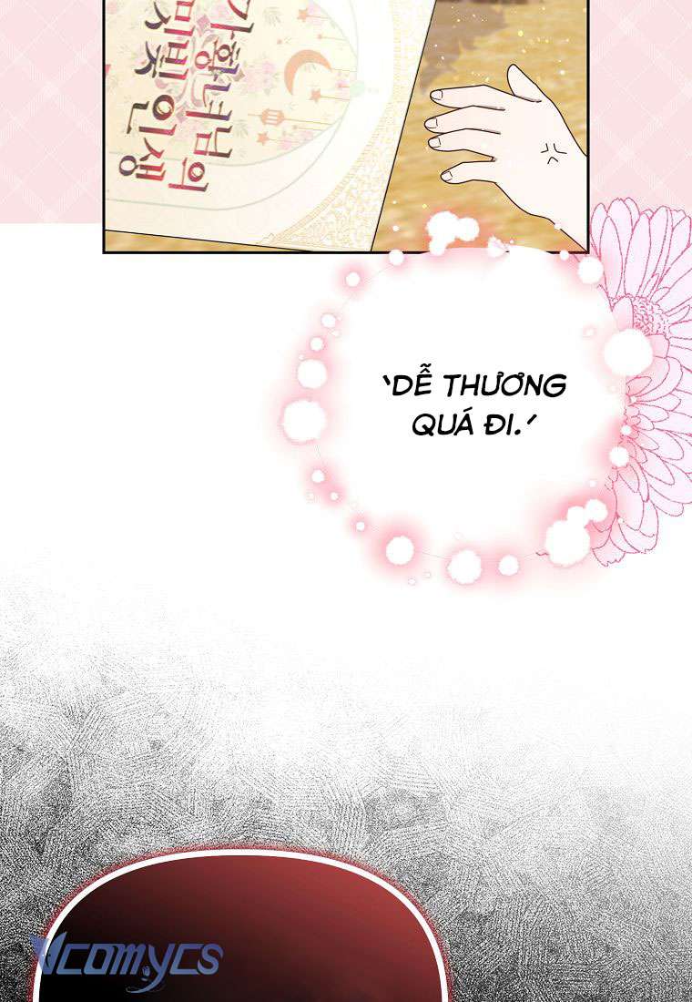 Đứa Trẻ Côn Đồ Nhà Công Tước Chapter 17 - Trang 4