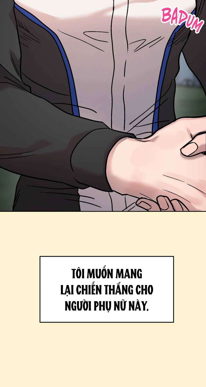 Người Gọi Nặc Danh 3 Chap 6 - Trang 2