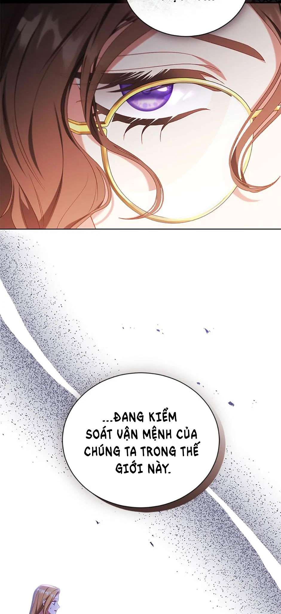 Hầu Gái Trong Trò Chơi Harem Ngược Muốn Nghỉ Việc Chap 38 - Trang 4