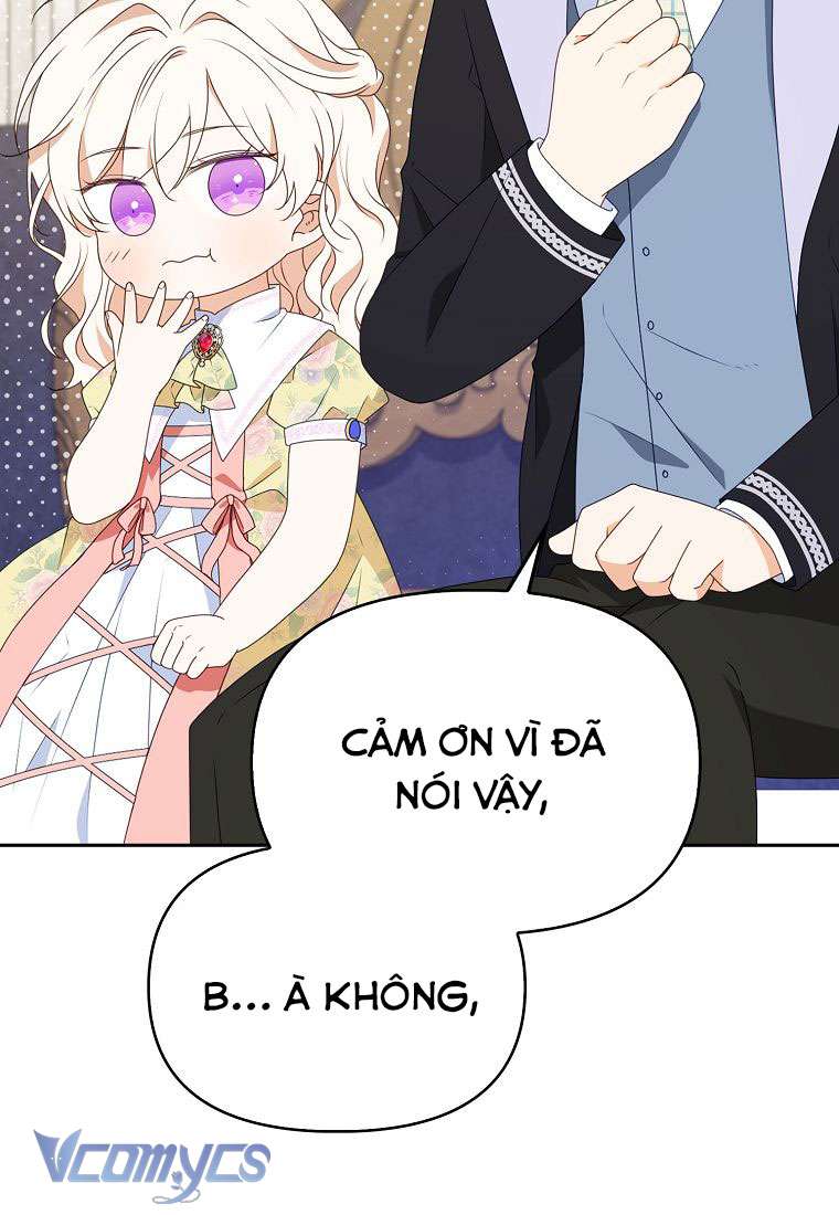 Đứa Trẻ Côn Đồ Nhà Công Tước Chapter 16 - Trang 4