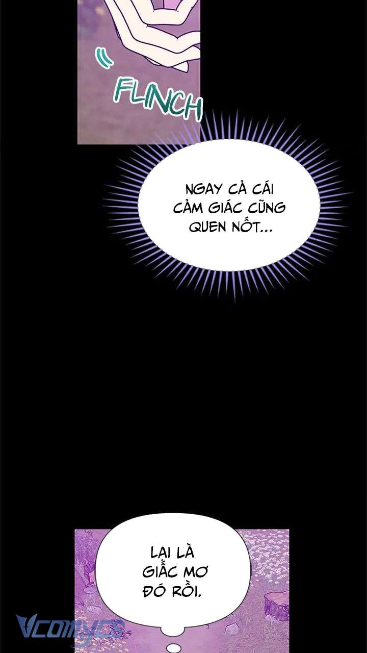 Điều Ước Sao Băng Chap 48 - Trang 4