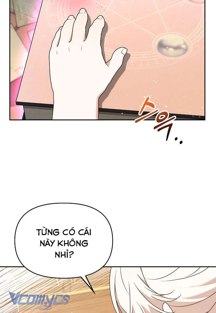 Đứa Trẻ Côn Đồ Nhà Công Tước Chapter 16 - Trang 4