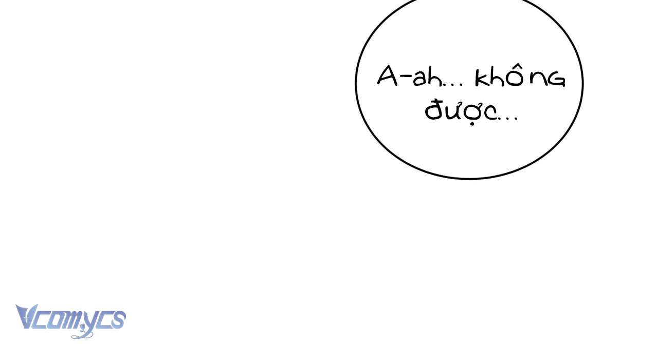 Kết Thúc Viên Mãn Không Cần Tình Yêu Chap 1 - Trang 3