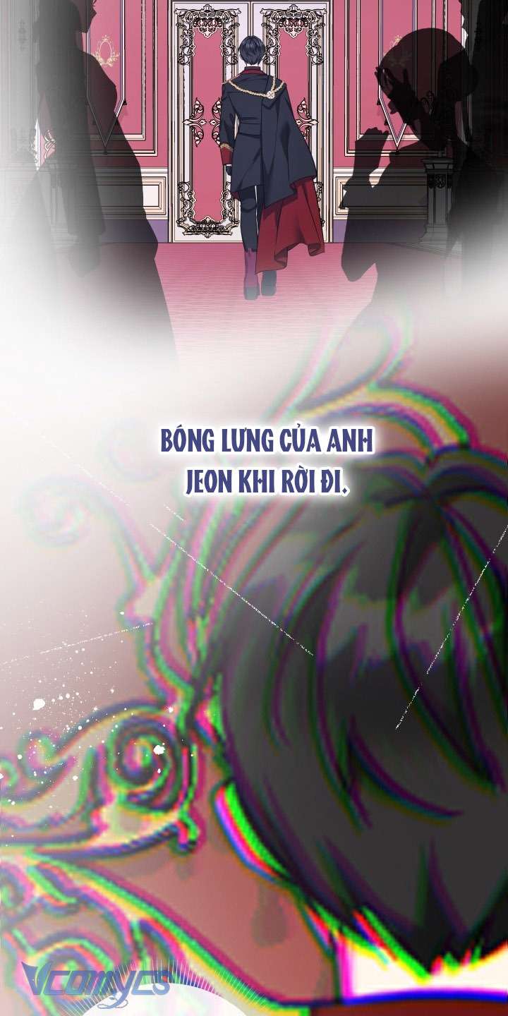 Tiểu Thư Tích Tiền Đi Bụi Chapter 87 - Trang 4