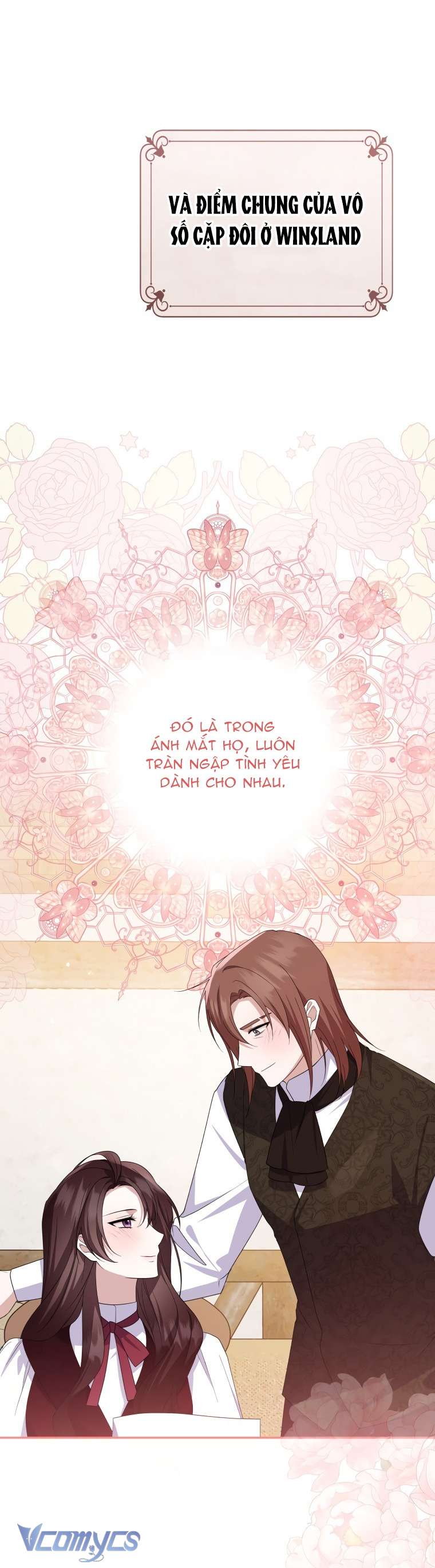 Kế Hoạch Trả Thù Chap 74 - Trang 2