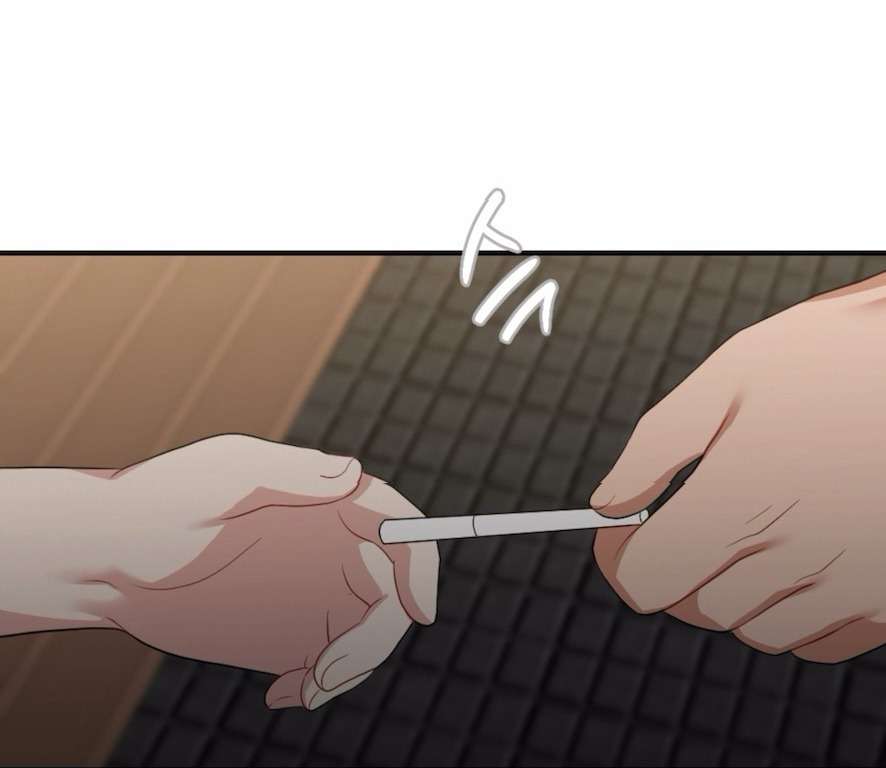 〖18+〗- Trò Chơi Quyền Lực Chap 1 - Trang 2