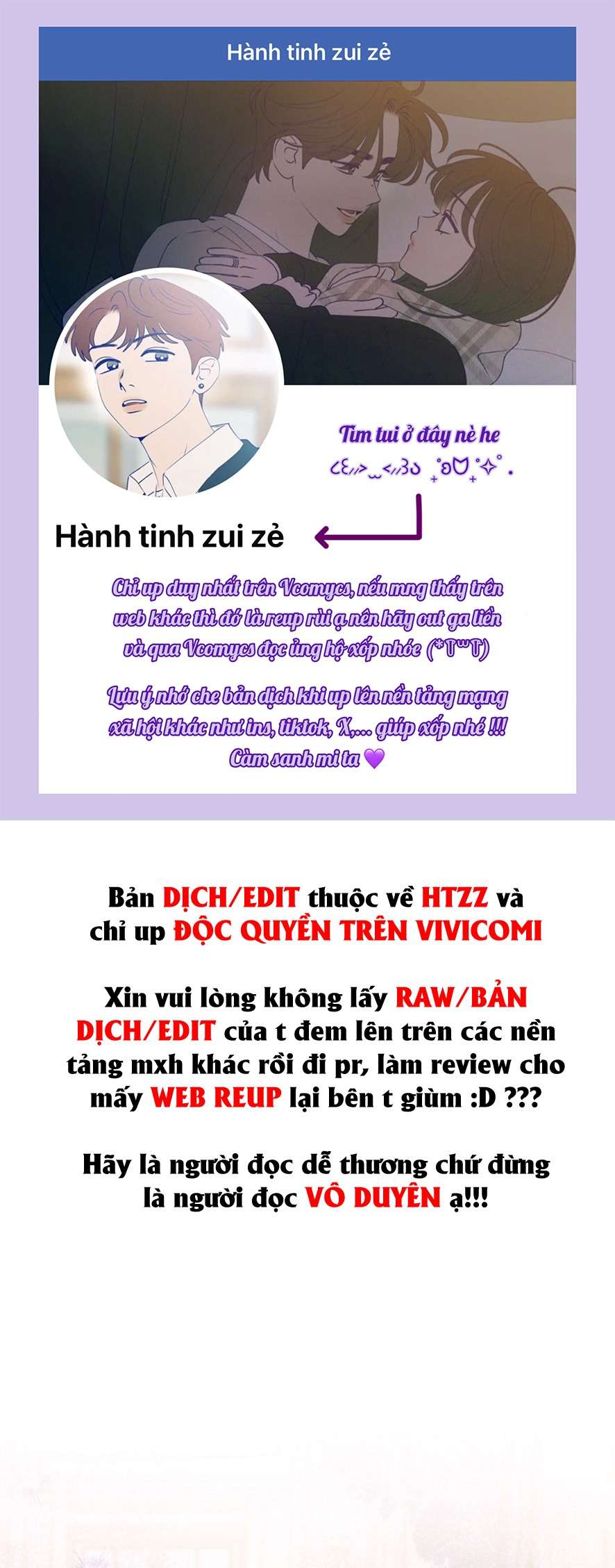 Chính Sách Khuyến Khích Chap 14 - Trang 2