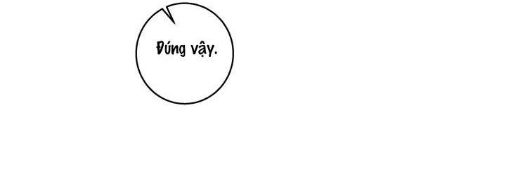 Triệu Hồi Ác Ma Bằng Bút Tích Ma Thuật Chap 1 - Trang 2
