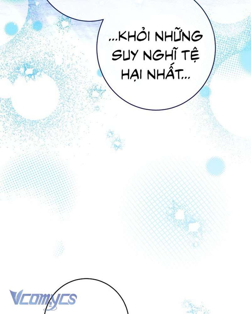 Hầu Gái Độc Quyền Của Hoàng Hậu Phản Diện Chap 90 - Trang 4