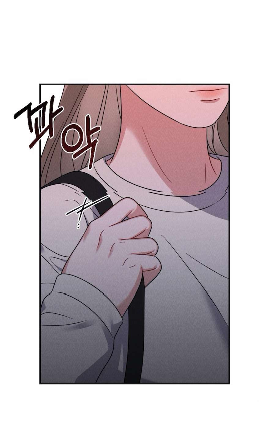 〖18+〗- Trò Chơi Quyền Lực Chap 1 - Trang 2