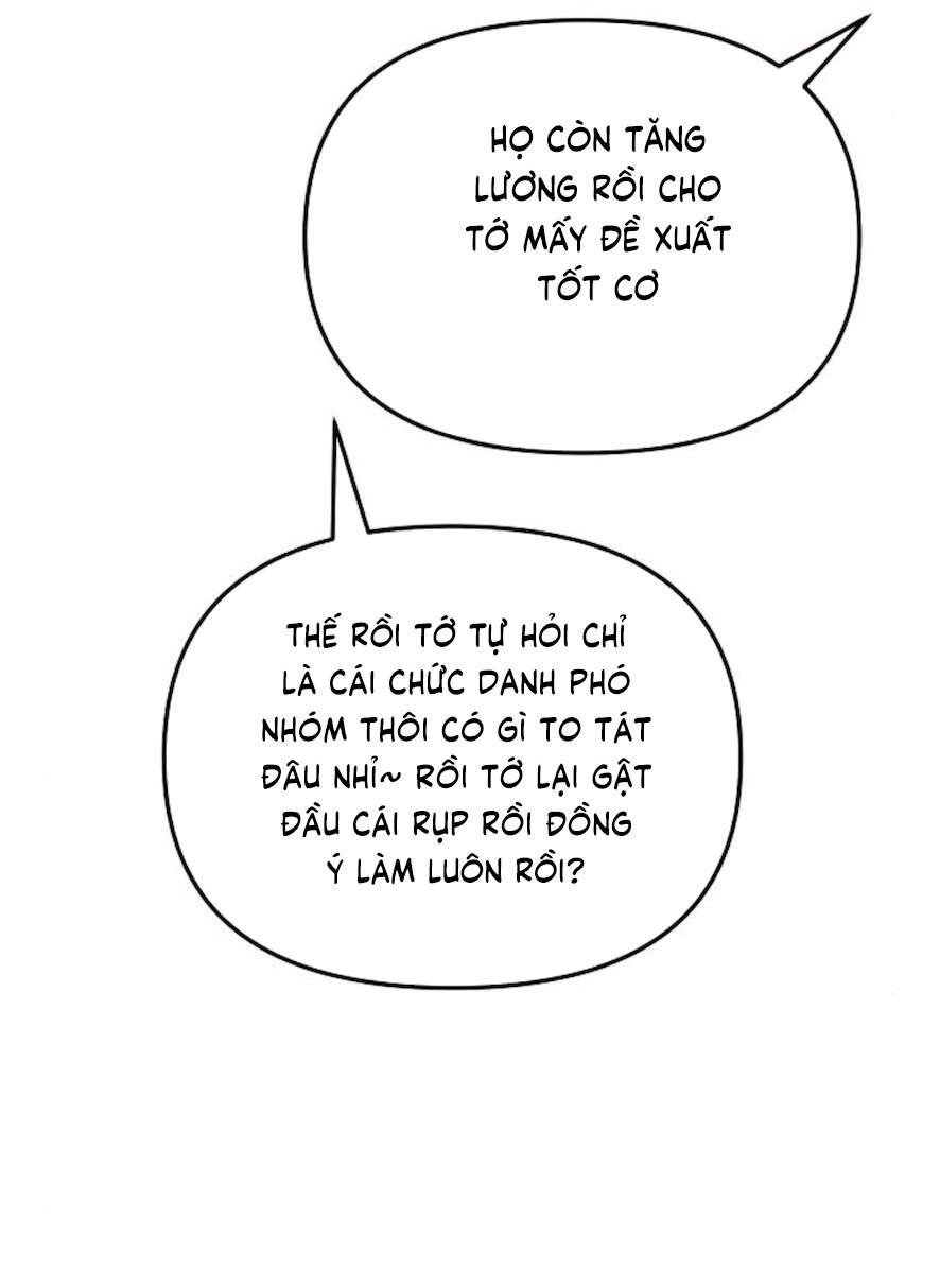 〖18+〗- Cẩn Thận Va Phải Tình Yêu Chap 31 - Trang 2