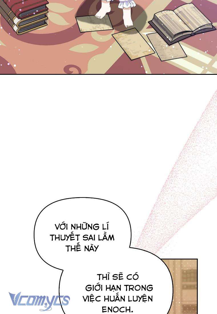 Đứa Trẻ Côn Đồ Nhà Công Tước Chapter 16 - Trang 4
