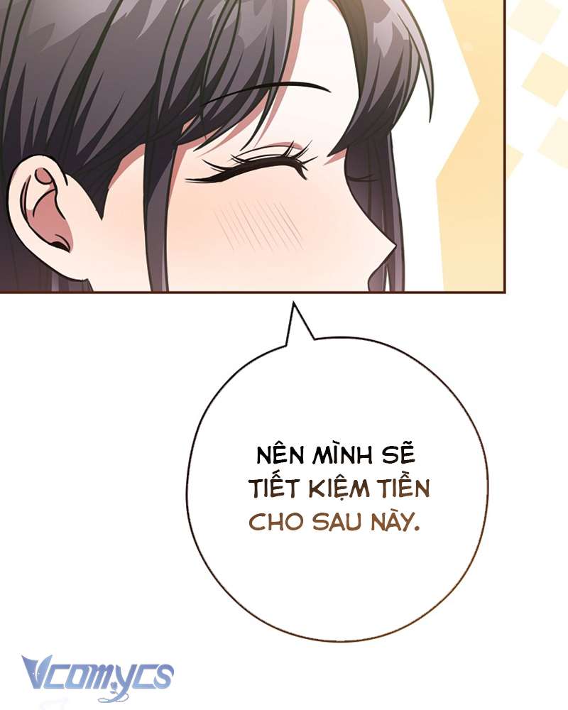 Nhật Ký Từ Chức Cấp S Của Thợ Săn Công Chức Chap 23 - Trang 4