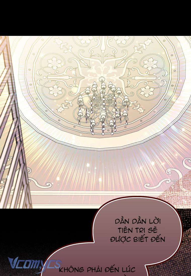 Đứa Trẻ Côn Đồ Nhà Công Tước Chapter 7 - Trang 4