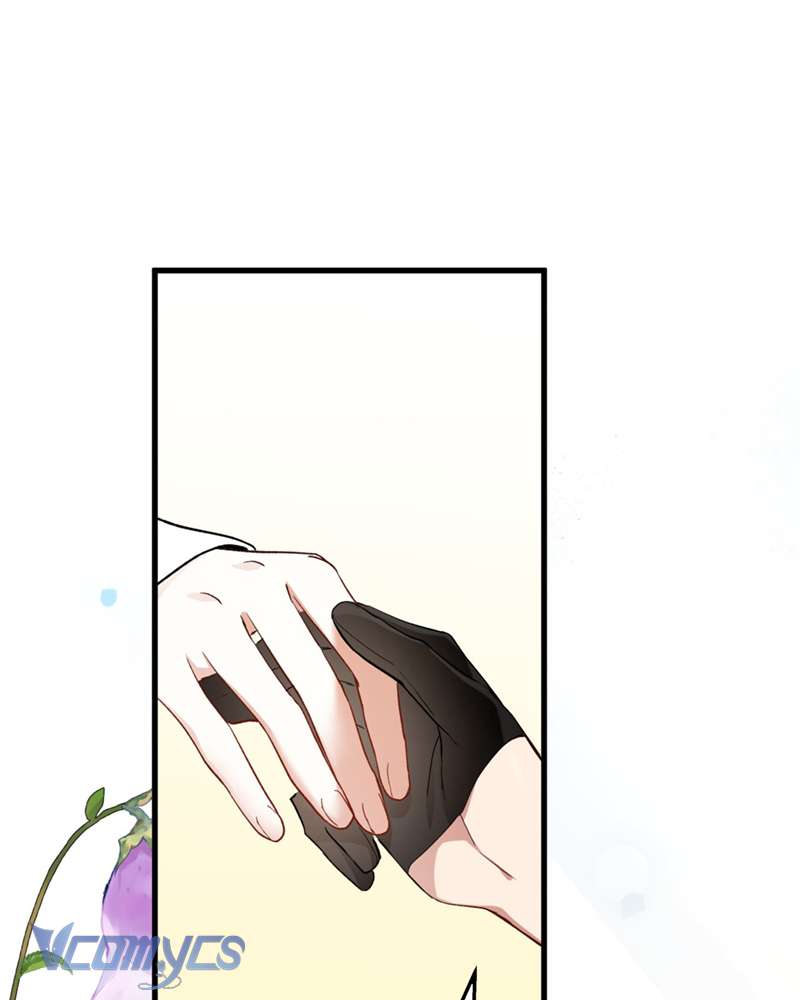 Cô Ấy Sẽ Thuần Hóa Các Anh Hùng Chap 12 - Trang 3