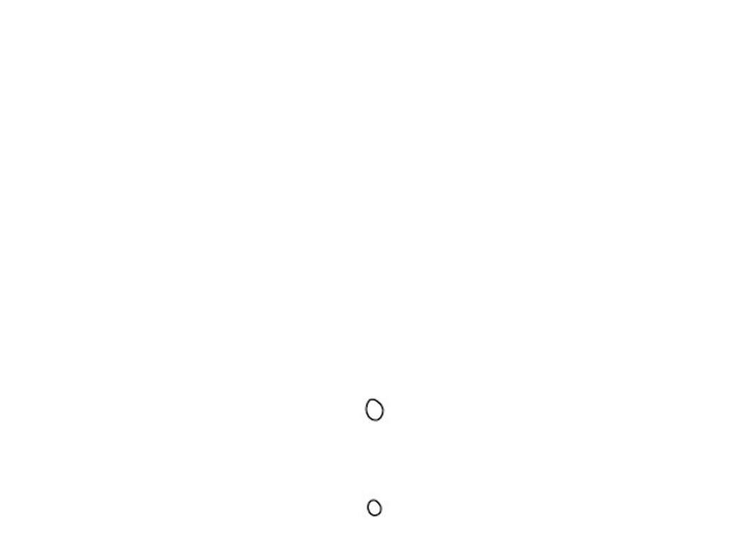 Ba Anh Trai Cực Phẩm Của Tôi Chap 71 - Trang 3