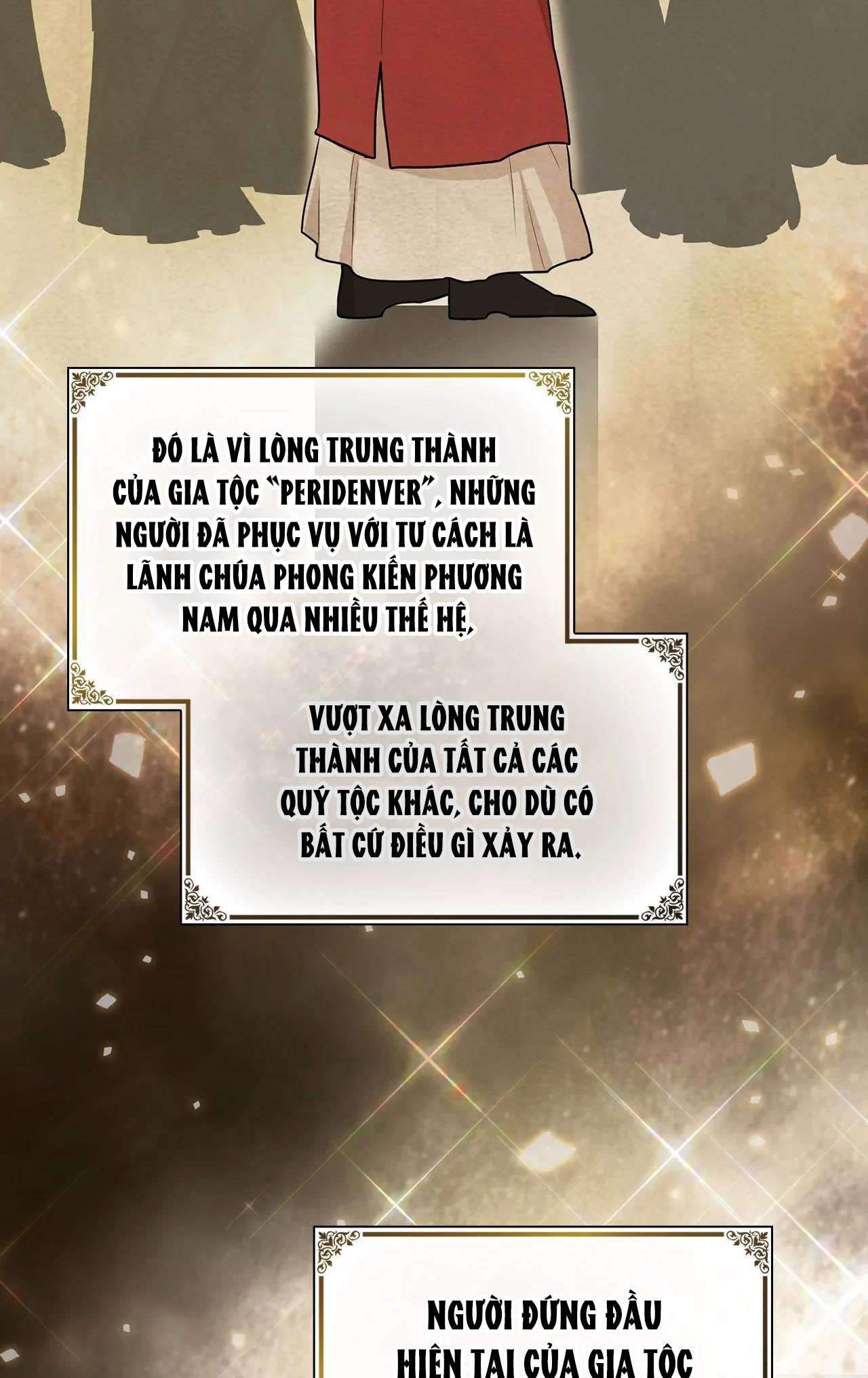 Cuộc Vui Thác Loạn Tử Thần Chap 1 - Trang 2
