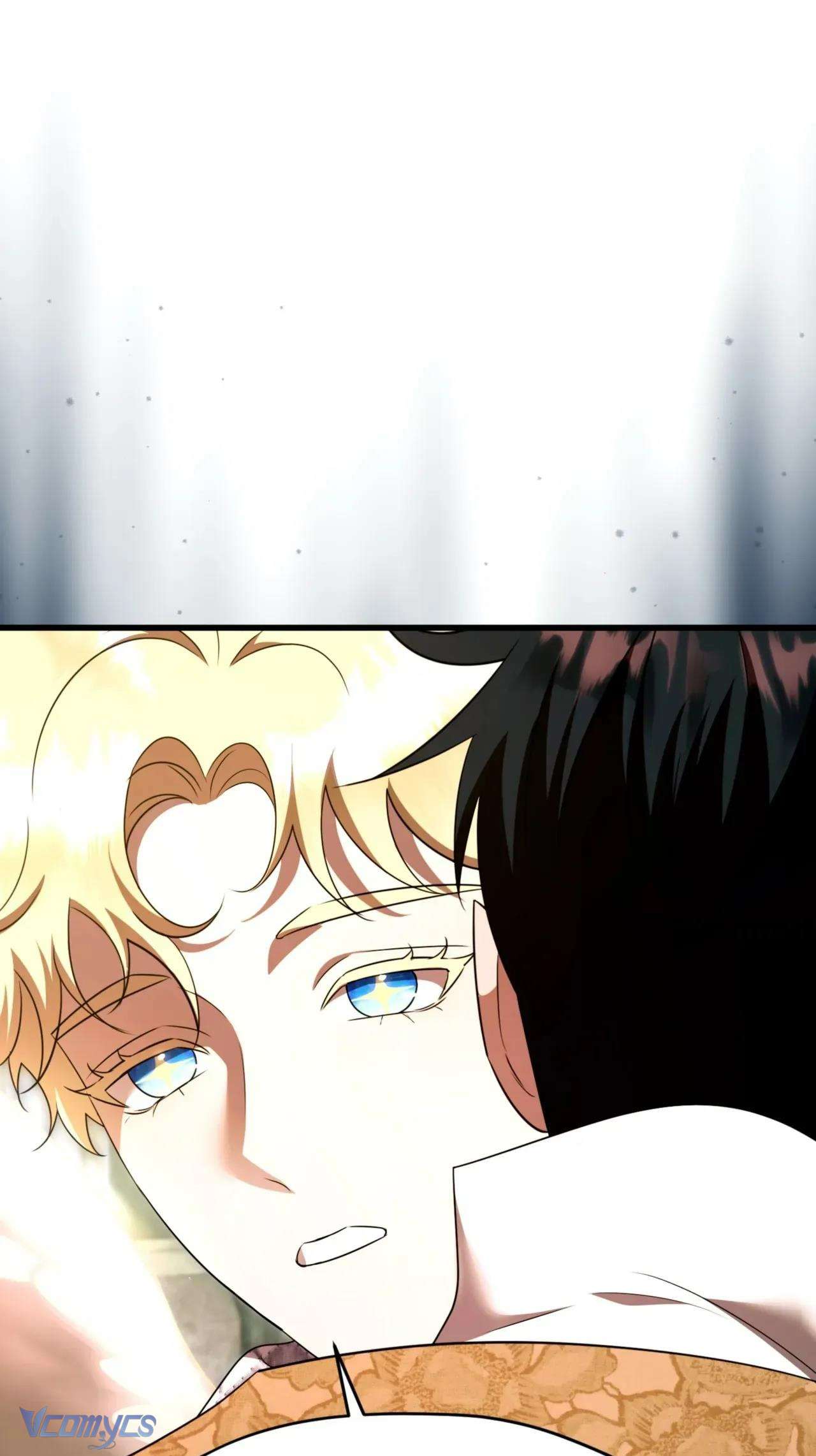 『18+』Tôi Tiễn Nam Chính Về Trời Nhé? Chap 8 - Trang 2