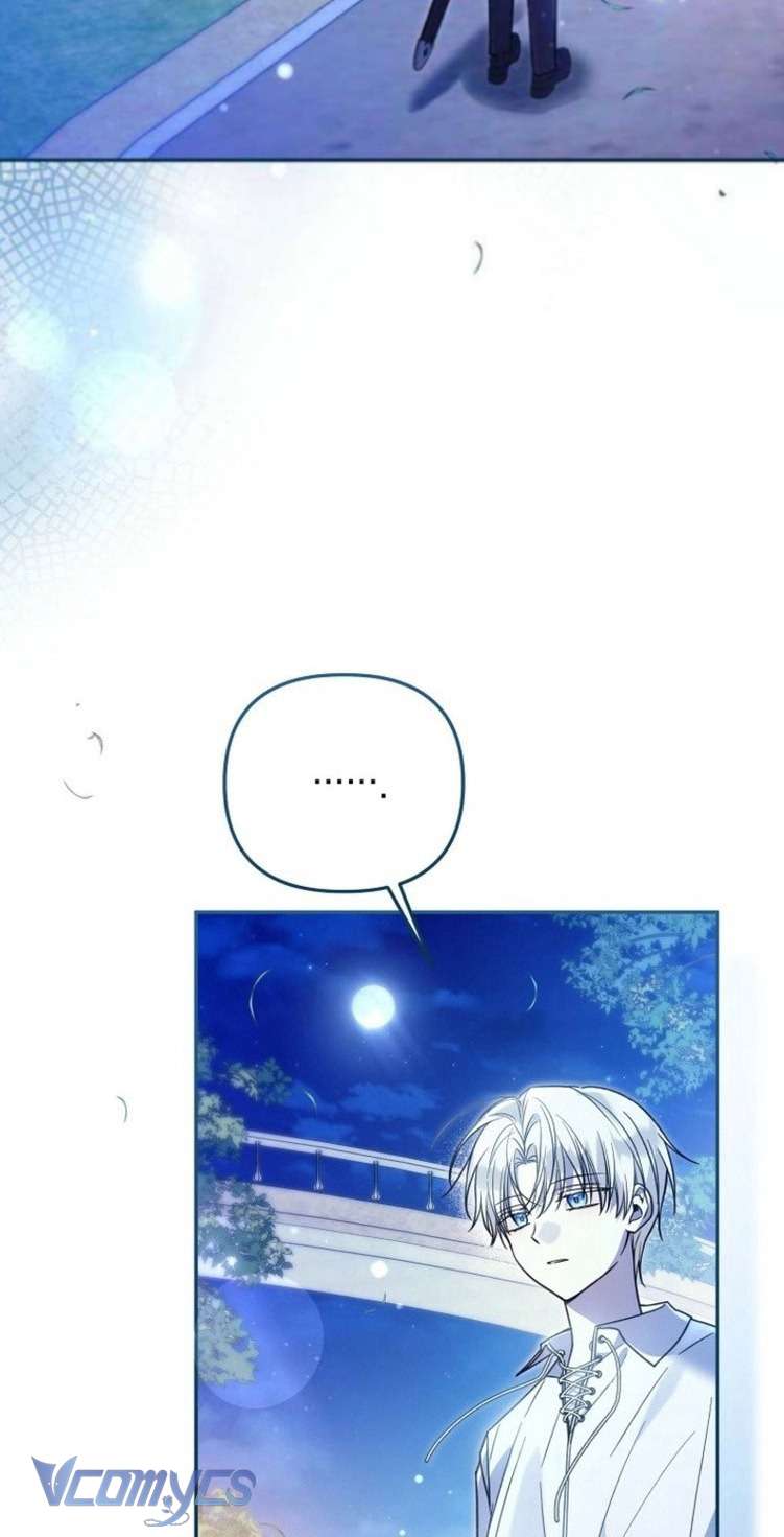 Độc Chiếm Sủng Ái Của Công Chúa Út, Mọi Người Đều Say Mê Tôi. Chap 34 - Trang 3