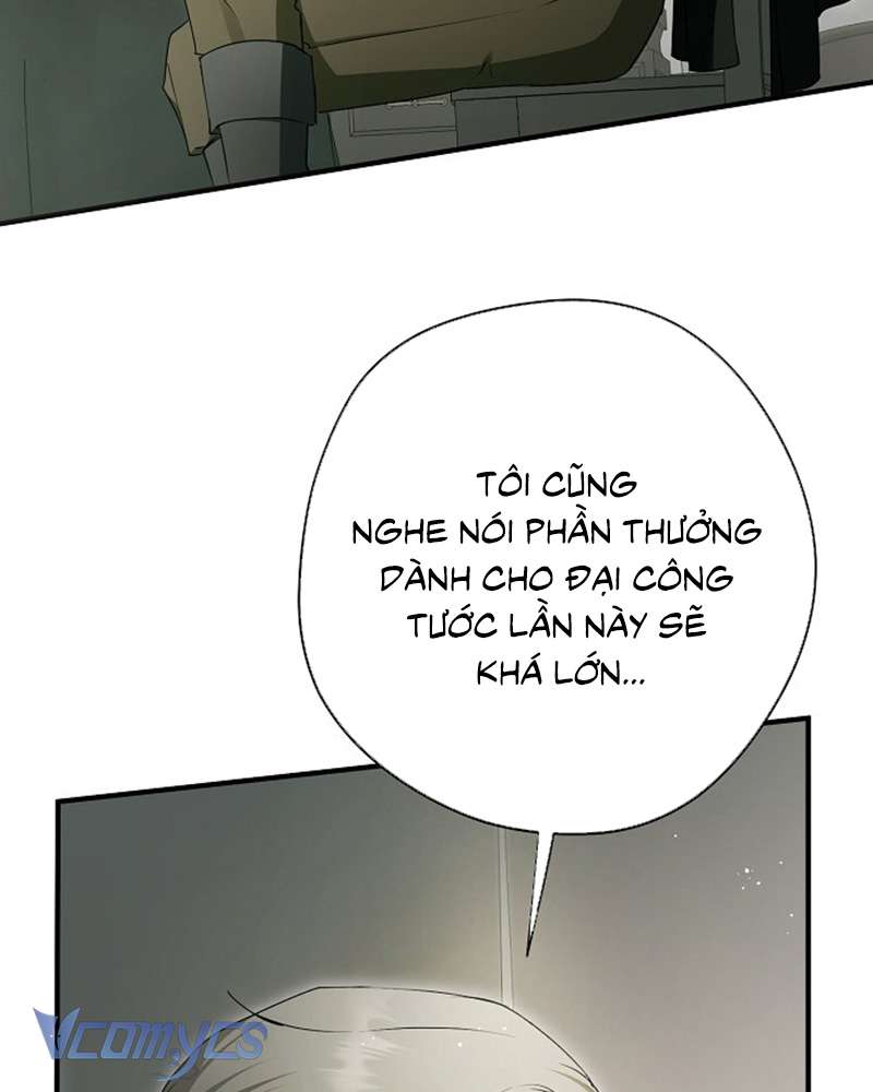 Các Nam Chính Đã Bị Nữ Phụ Cướp Mất Chap 59 - Trang 3