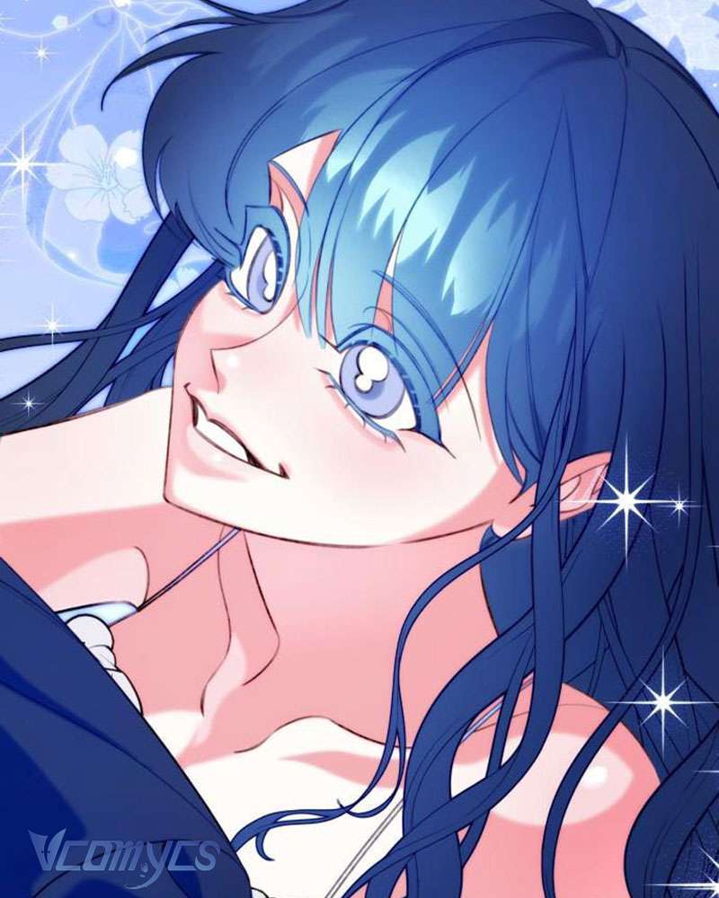 Chuyện Tình Tuyết Phương Bắc Chap 48 - Trang 3