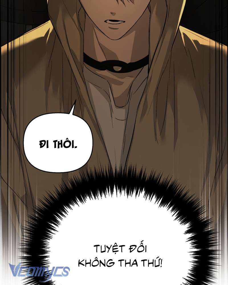 Ác Chi Hoàn Chap 66 - Trang 3