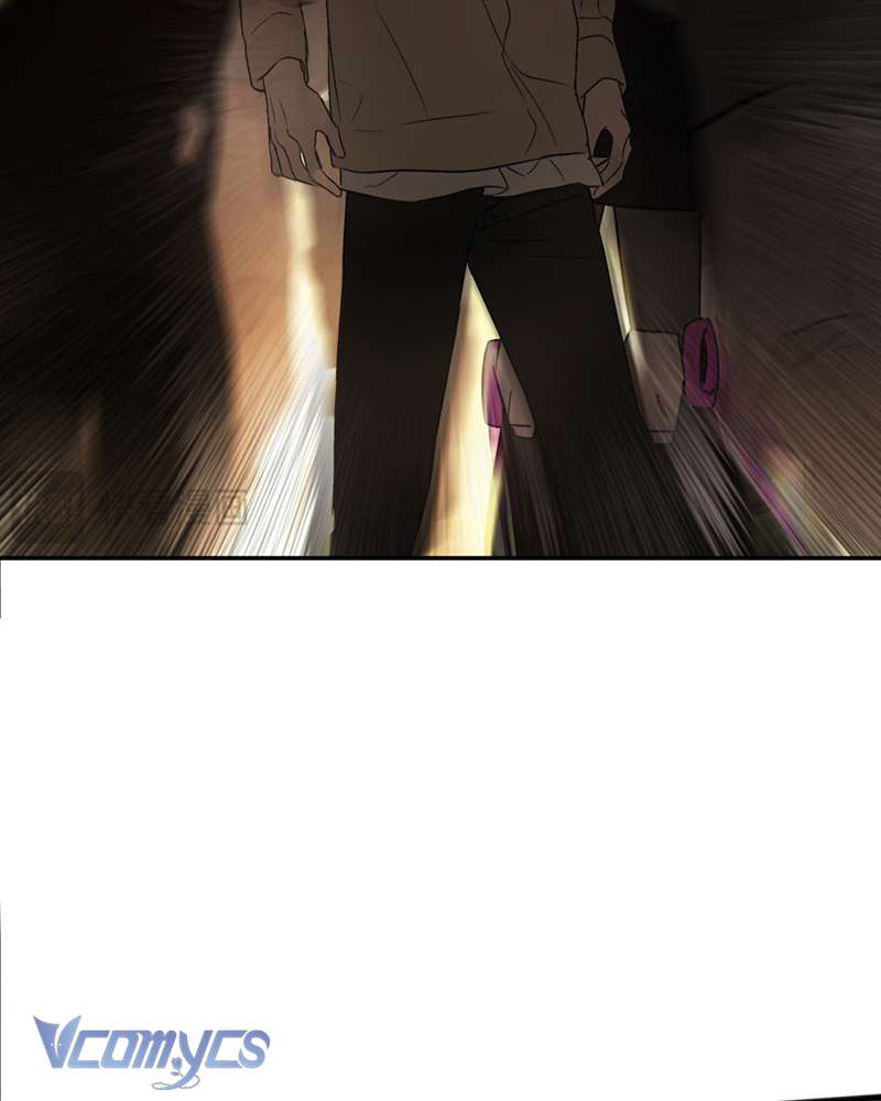 Ác Chi Hoàn Chapter 62 - Trang 4