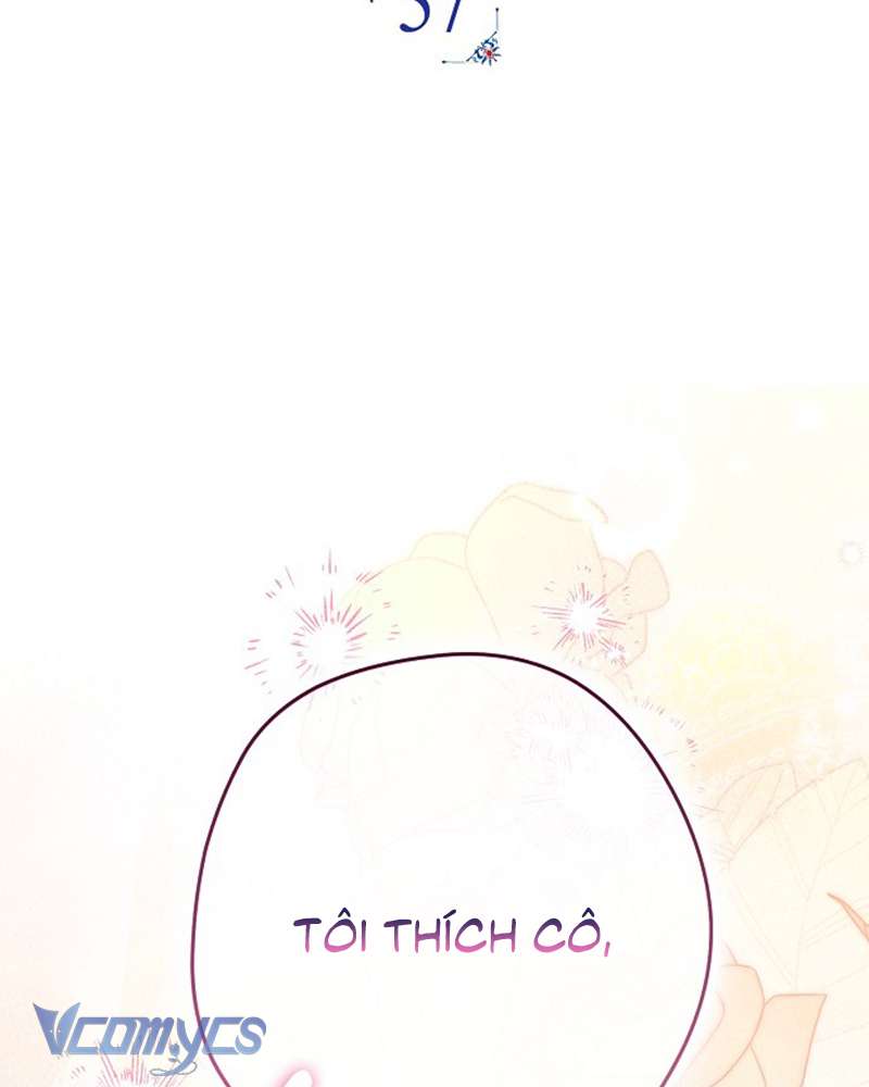 Các Nam Chính Đã Bị Nữ Phụ Cướp Mất Chap 57 - Trang 3