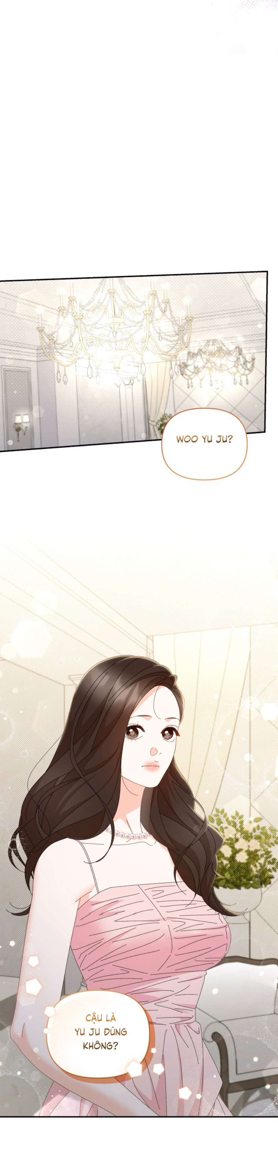 Chính Sách Khuyến Khích Chap 14 - Trang 2