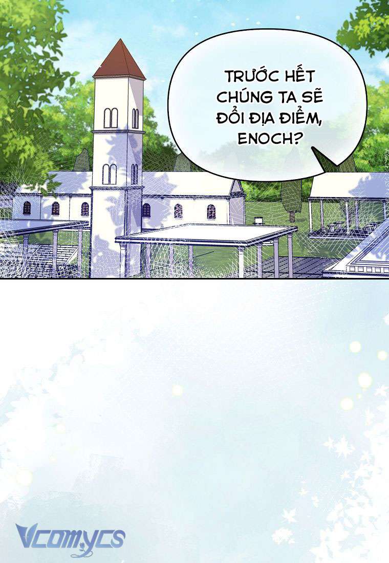 Đứa Trẻ Côn Đồ Nhà Công Tước Chapter 17 - Trang 4
