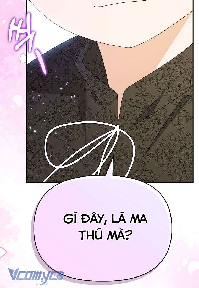 Đứa Trẻ Côn Đồ Nhà Công Tước Chapter 17 - Trang 4