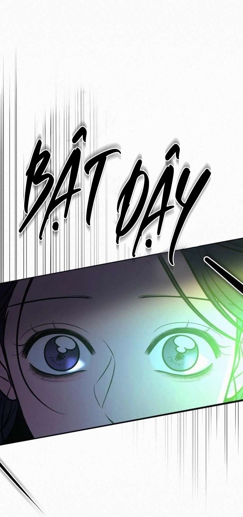 Chiến Lược: Tình Yêu Trong Sáng Chap 113 - Trang 2