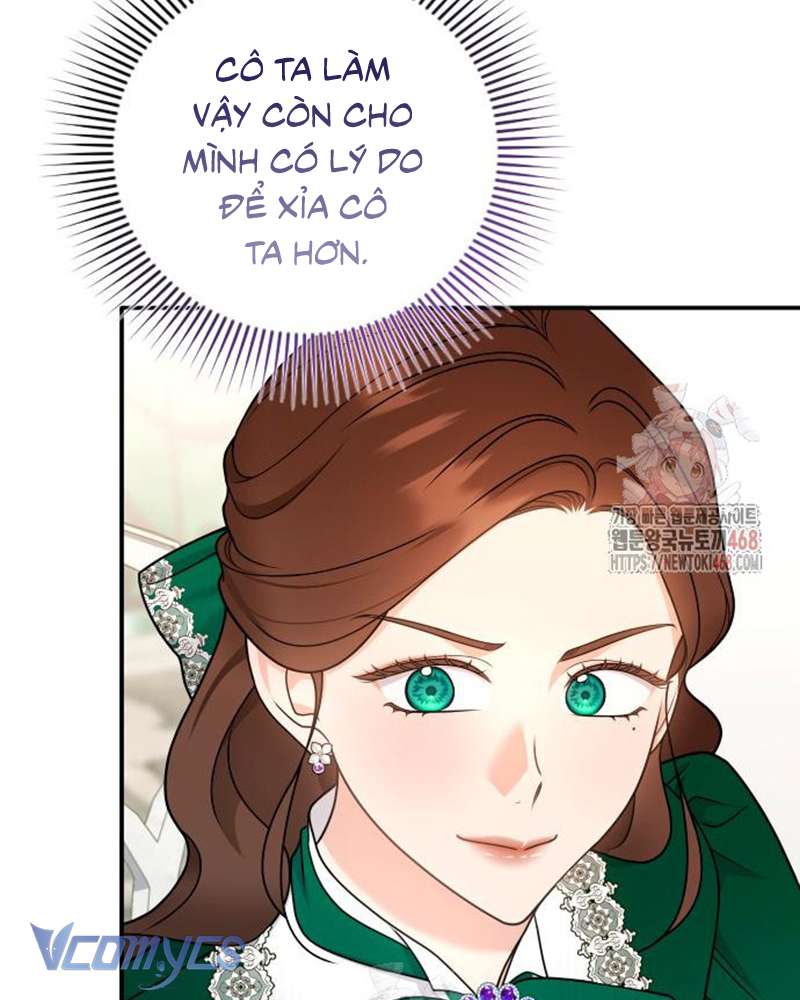Trước Khi Em Có Ý Định Chạy Trốn Ta Sẽ Ngăn Chặn Nó Chap 24 - Trang 3